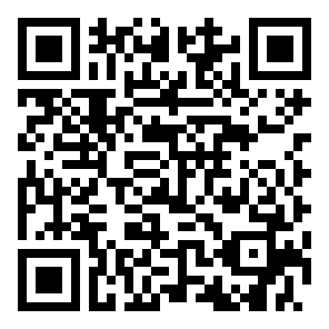  Авторизоваться через Telegram-бота 